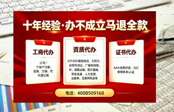 内江办理<a href='https://www.tazcjz.cn/'>拍卖许可证</a>:我的亲身经历与实用指南